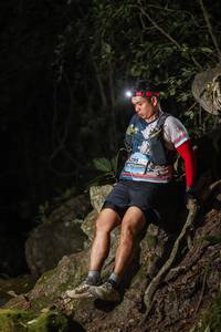 BIB: 
                            <button type="button" onclick="openModal(28065259)" class="btn btn-primary btn-sm float-right btn-popup" data-toggle="modal" data-target=".modal-high-quality">
                        <i class="fas fa-shopping-cart"></i> Add to Cart
                    </button>
                                            <button type="button" onclick="isThisMe(28065259, true)" class="btn btn-success btn-sm float-right btn-popup btn-isme hidden" data-toggle="tooltip" data-placement="bottom" title="นี่คือรูปของคุณใช่ไหม คลิกที่นี่เพื่อเอาเข้าอัลบั้ม">
                        <i class="fas fa-plus"></i> Add to album
                    </button>
                    <button type="button" onclick="isThisMe(28065259, false)" class="btn btn-warning btn-sm float-right btn-popup btn-isnotme hidden">
                        <i class="fas fa-ban"></i> Remove from album
                    </button>